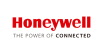 Honeywell