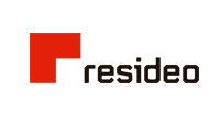 resideo