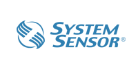 System Sensor