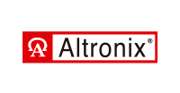 Altronix