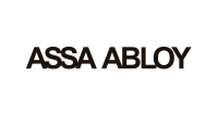ASSA ABLOY