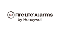 FIre Lite Alarms