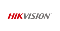 HIK VISION
