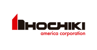 Hochiki