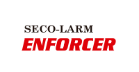 Seco-larm