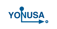 YONUSA
