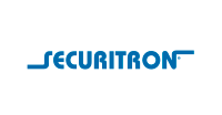 Securitron