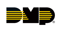 Digital Monitoring Products