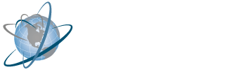 Tecnoseguridad